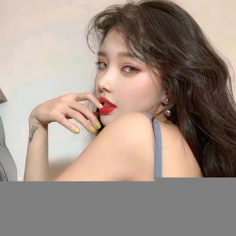 装甲纷争mod破解版下载