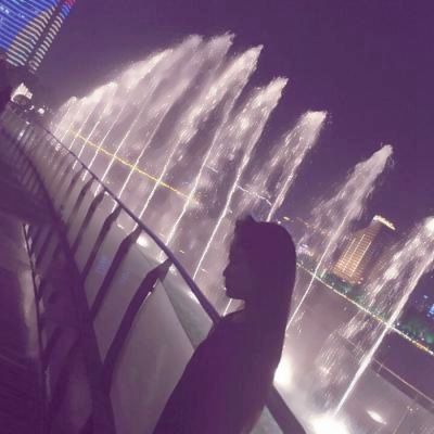 第六装甲部队中文版游戏下载