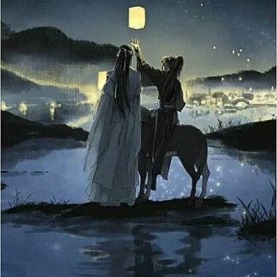 天使猎魔录九游版下载