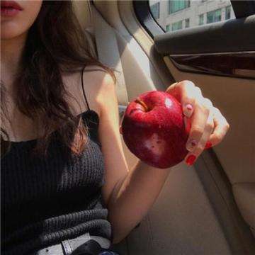 数码宝贝大冒险bt变态版下载