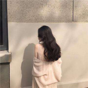虎符传奇手游下载