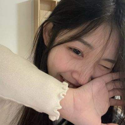 猴子进行曲手游(Ape March)下载