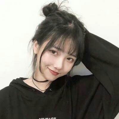 造梦英雄内购破解版下载